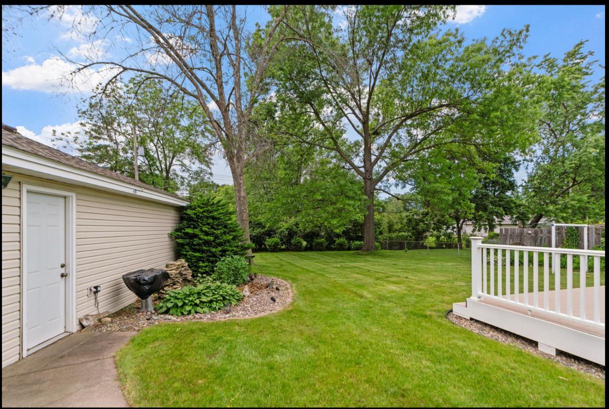 Cottage Grove Haven, Spacious 4-Bed, 3 Baths Retreat エクステリア 写真