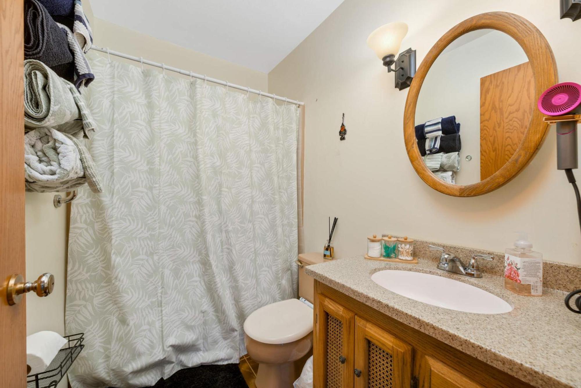 Cottage Grove Haven, Spacious 4-Bed, 3 Baths Retreat エクステリア 写真