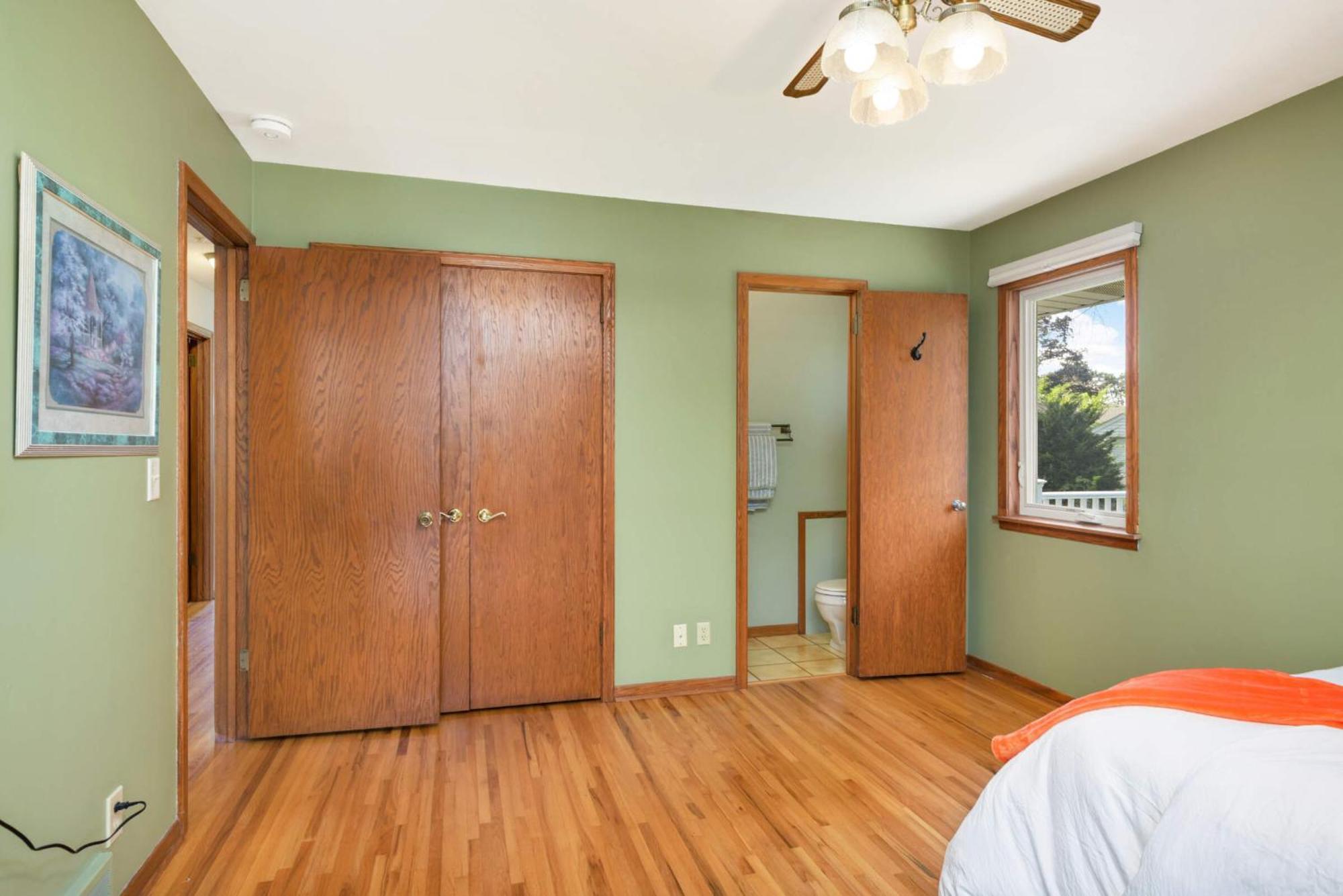 Cottage Grove Haven, Spacious 4-Bed, 3 Baths Retreat エクステリア 写真