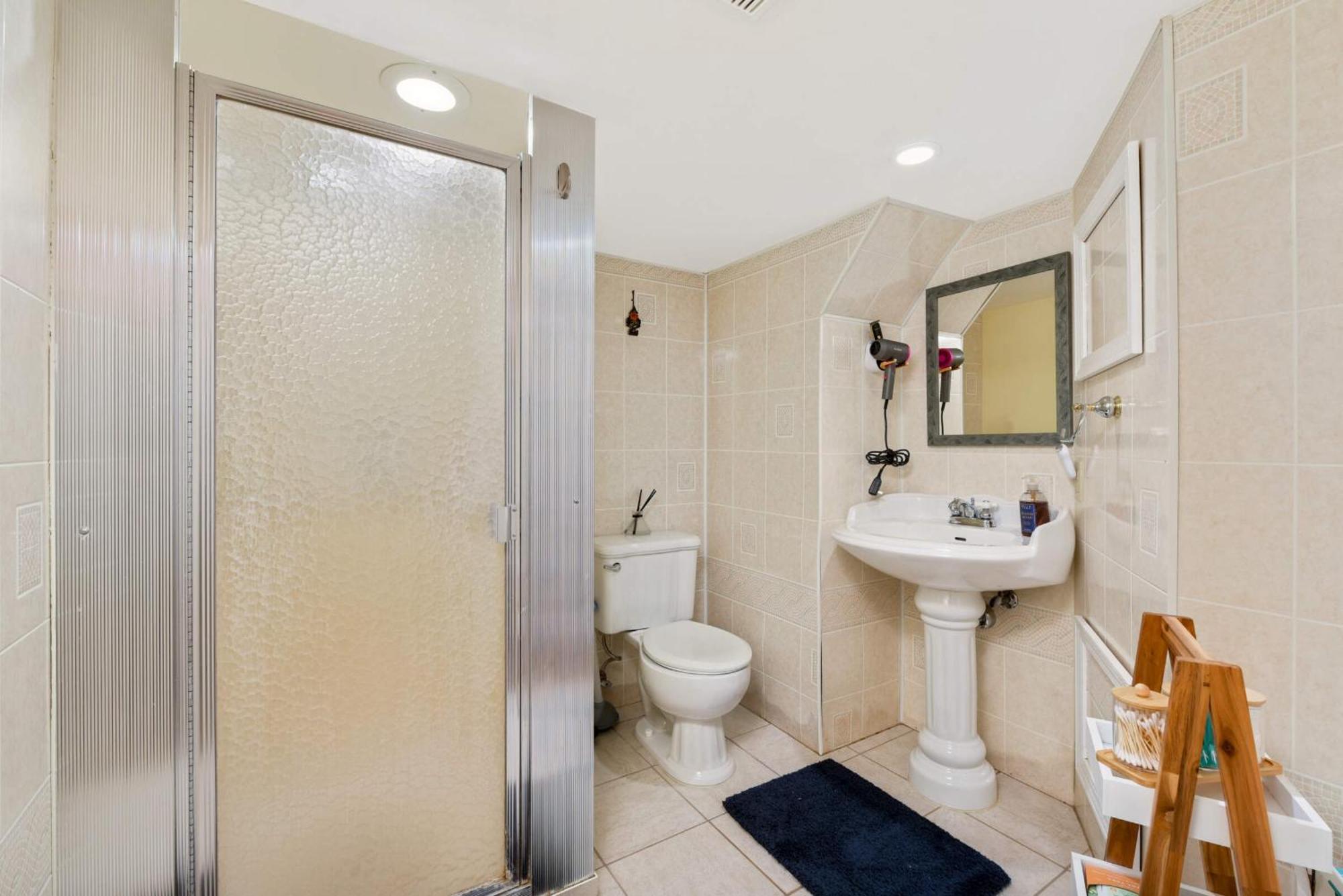 Cottage Grove Haven, Spacious 4-Bed, 3 Baths Retreat エクステリア 写真